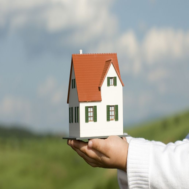 乾安办理重庆房屋抵押贷款需要的注意事项