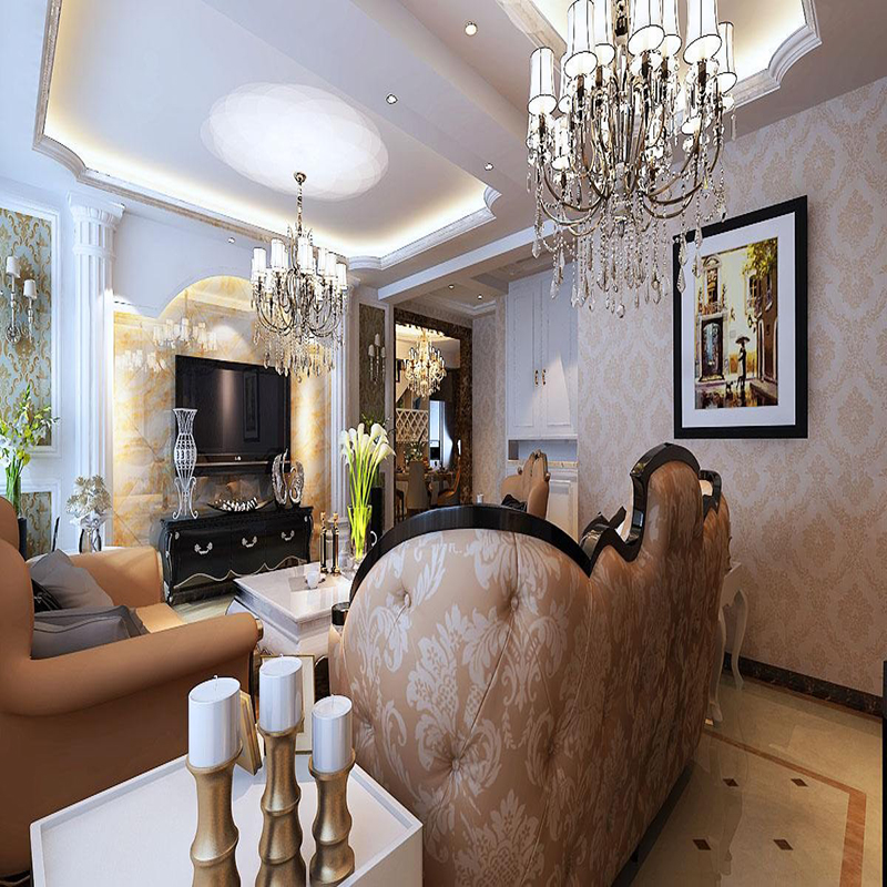 乾安房子抵押贷款条件|住房抵押贷款办理流程