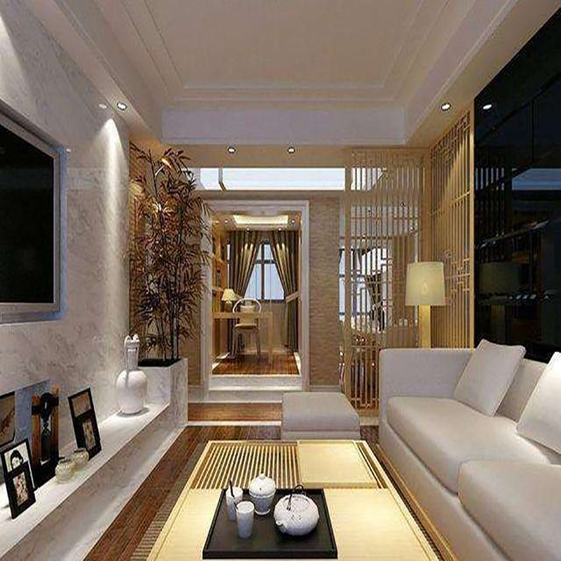 乾安房屋抵押贷款|房屋二次抵押贷款|银行抵押