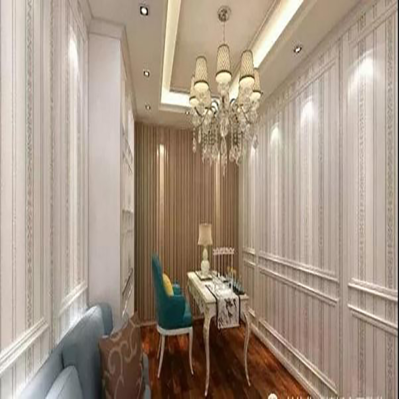 乾安房屋抵押贷款优势|乾安房子抵押贷款