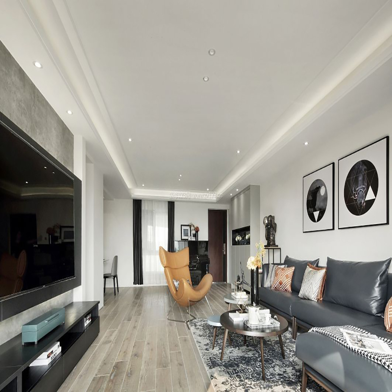 乾安房产抵押贷款条件|乾安房屋抵押贷款