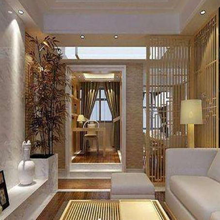 乾安房屋二次抵押贷款条件和手续