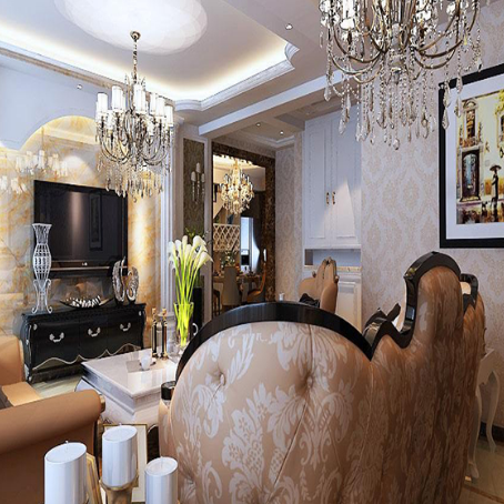 乾安房产抵押贷款满足什么条件才能办理?