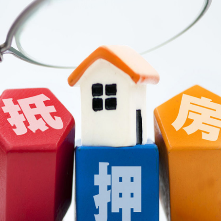 乾安汽车抵押贷款不押车的注意事项有哪些?