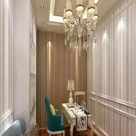 乾安房屋抵押贷款申请直接被拒原因