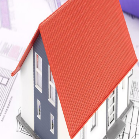 乾安房子抵押贷款的方法