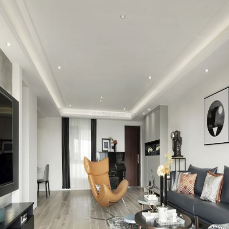 乾安房子抵押贷款怎么贷？