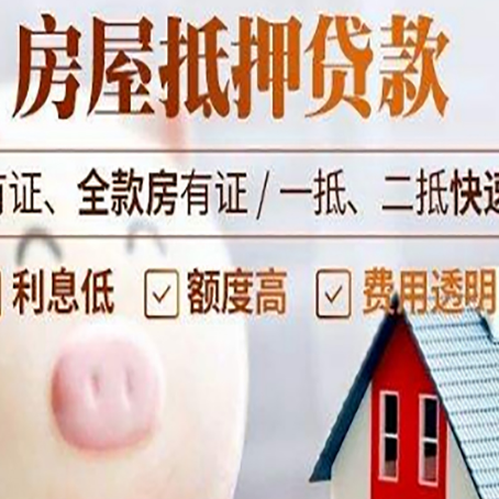 乾安贷款助贷公司新渝启服靠谱公司